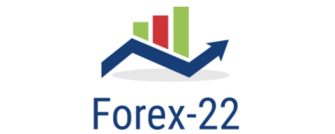 FOREX 22